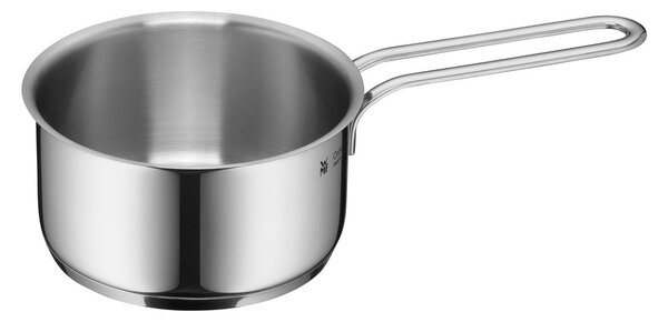 Rondel ze stali nierdzewnej 700 ml Mini – WMF