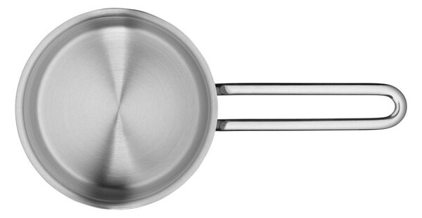 Rondel ze stali nierdzewnej 700 ml Mini – WMF