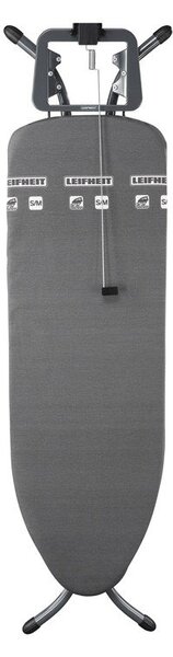 Deska do prasowania 120x38 cm Air Board M – LEIFHEIT