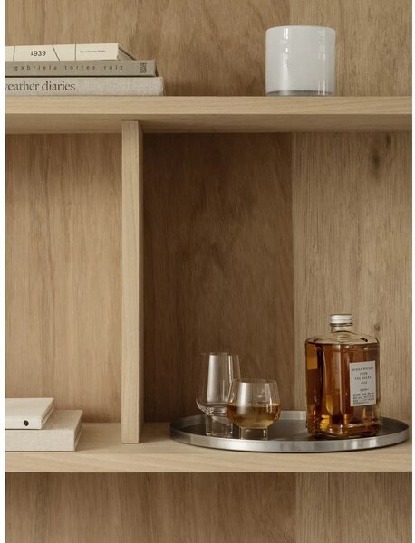 Kieliszek do likieru 100 ml Koyoi – Blomus