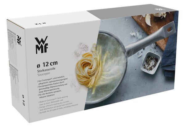 Rondel ze stali nierdzewnej 700 ml Mini – WMF