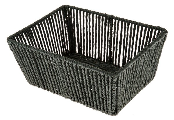 Koszyk 26x19x11,5 cm – Dakls
