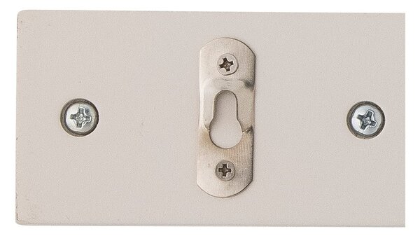 Wieszak dziecięcy wiszący Space – Bloomingville Mini