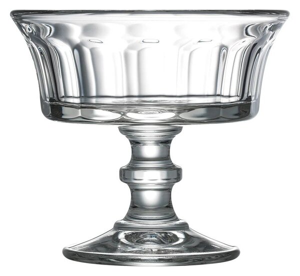 Pucharek La Rochère Périgord, obj. 220 ml