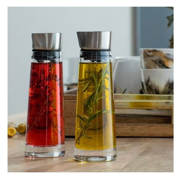 Zestaw na olej i ocet 2 szt. 150 ml Alinjo – Blomus
