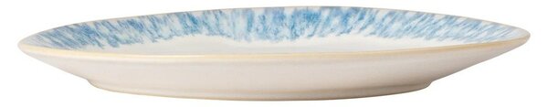 Kamionkowy półmisek 22.5x27 cm Brisa – Costa Nova