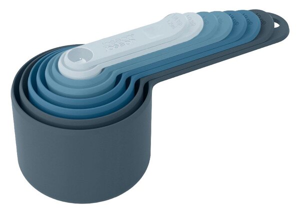 Miarki zestaw 8 szt. Nest Sky – Joseph Joseph