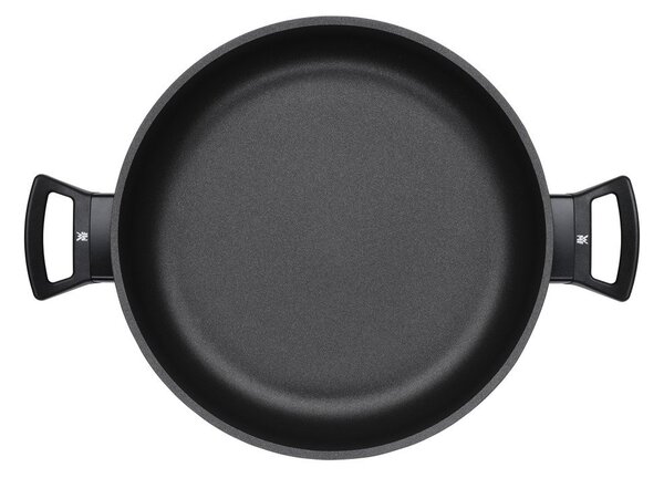 Patelnia aluminiowa ø 28 cm PermaDur – WMF
