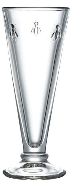Szklanka La Rochère Abeille, 150 ml