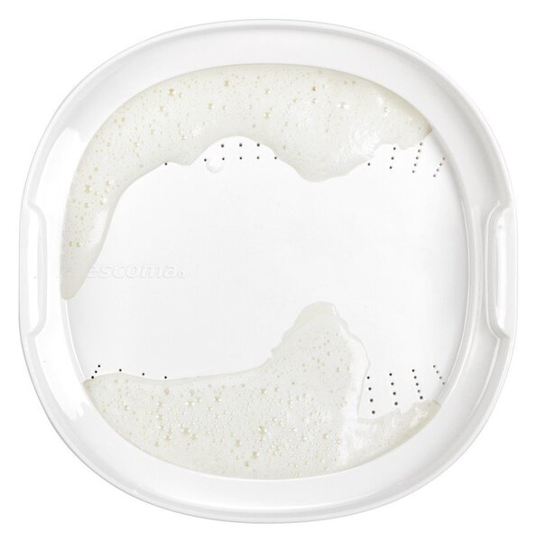 Naczynie do gotowania ryżu Purity – Tescoma