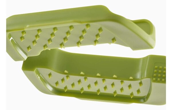 Krajalnica do warzyw Multi-Grip – Joseph Joseph
