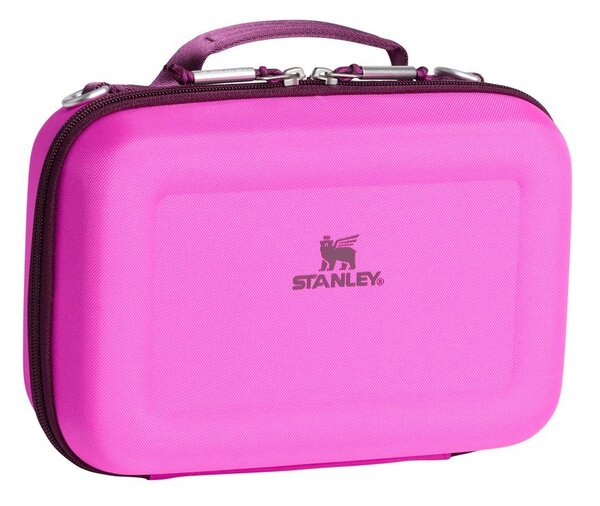 Lunchbox All Day Arista Mini Lunch Box Violet Blossom – Stanley