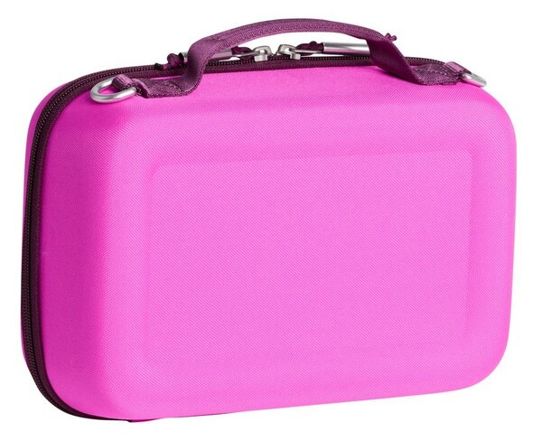 Lunchbox All Day Arista Mini Lunch Box Violet Blossom – Stanley