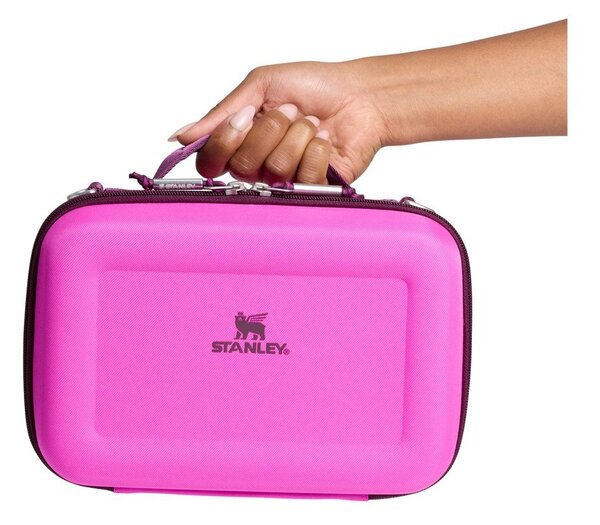 Lunchbox All Day Arista Mini Lunch Box Violet Blossom – Stanley
