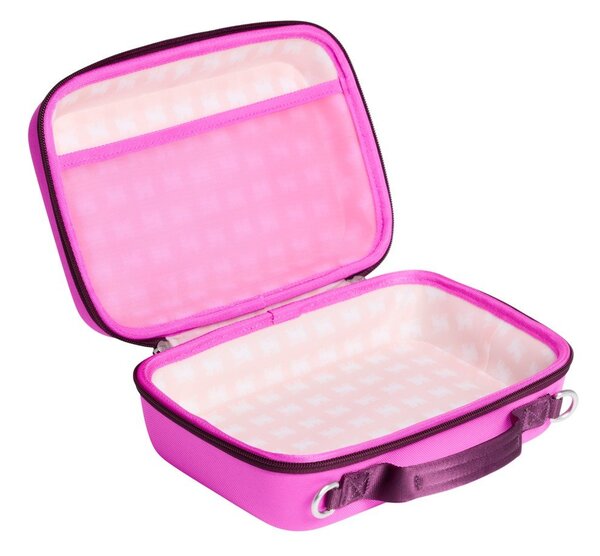 Lunchbox All Day Arista Mini Lunch Box Violet Blossom – Stanley