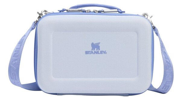 Lunchbox All Day Arista Mini Lunch Box Dew Drop – Stanley