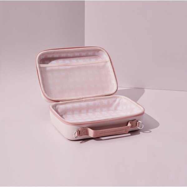 Lunchbox All Day Arista Mini Lunch Box Rose Quartz – Stanley