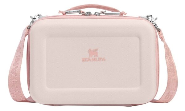 Lunchbox All Day Arista Mini Lunch Box Rose Quartz – Stanley