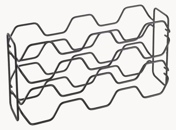 Regał na wino Hexagon Lava