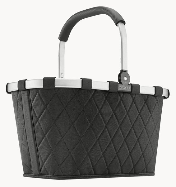 Koszyk na zakupy Carry