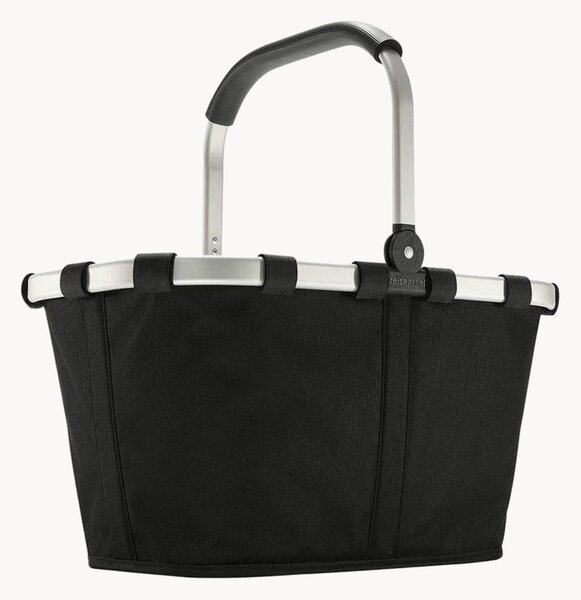 Koszyk na zakupy Carry