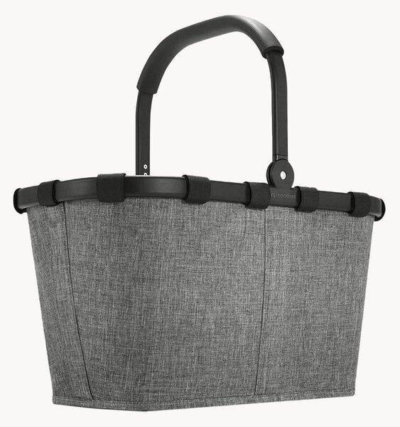 Koszyk na zakupy Carry