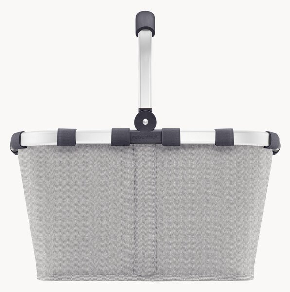 Koszyk na zakupy Carry