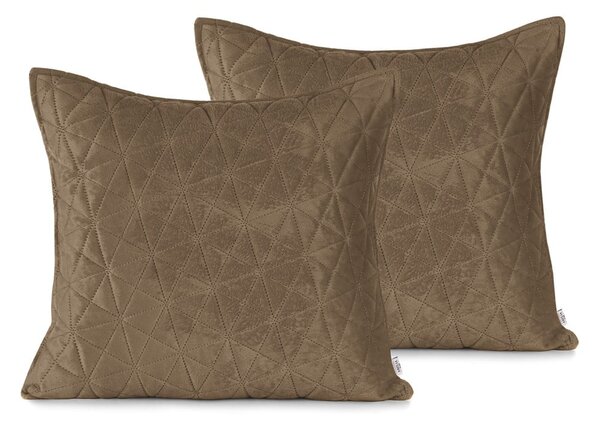 Poszewki na poduszki zestaw 2 szt. 45x45 cm Laila – AmeliaHome