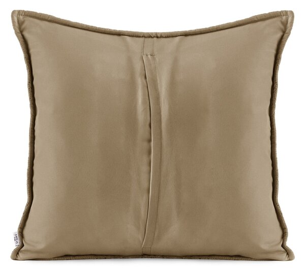 Poszewki na poduszki zestaw 2 szt. 45x45 cm Laila – AmeliaHome