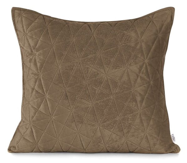 Poszewki na poduszki zestaw 2 szt. 45x45 cm Laila – AmeliaHome