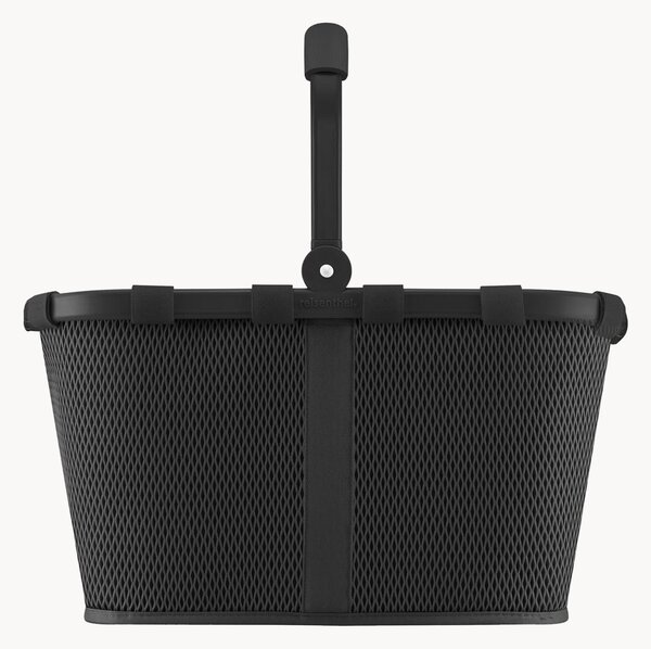Koszyk na zakupy Carry