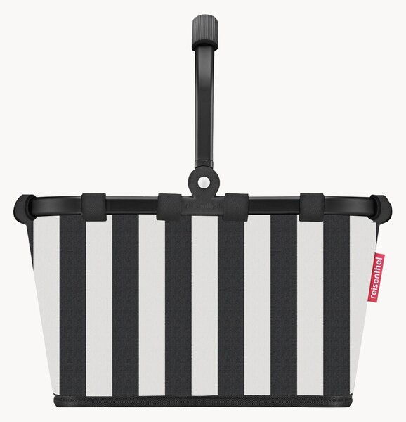 Koszyk na zakupy Carry