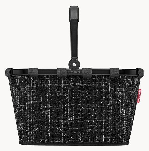 Koszyk na zakupy Carry