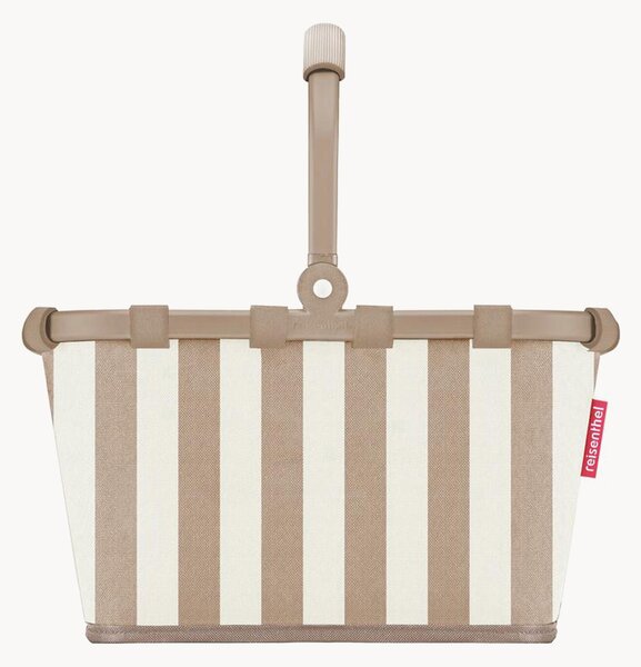 Koszyk na zakupy Carry