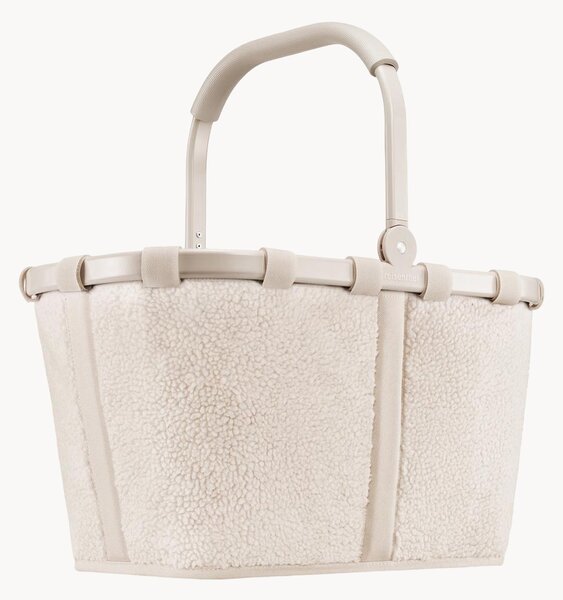 Koszyk na zakupy Carry