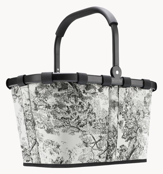 Koszyk na zakupy Carry