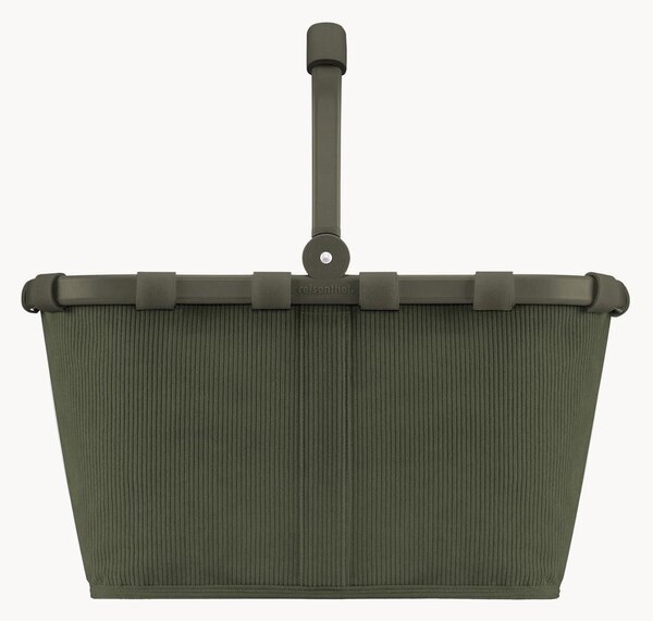 Koszyk na zakupy Carry