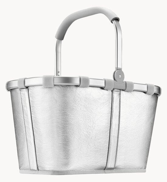 Koszyk na zakupy Carry