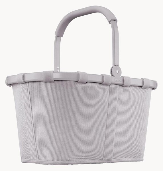 Koszyk na zakupy Carry