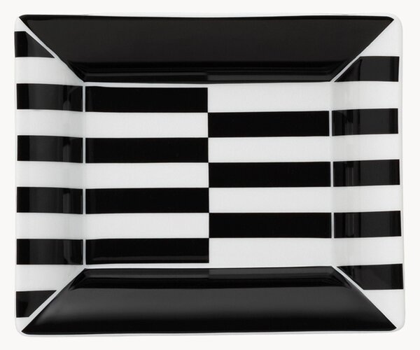 Miska z porcelany Home