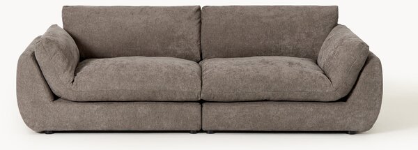 Sofa Feather (3-osobowa)