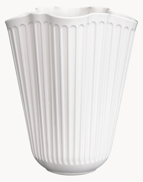 Wazon Hammershøi, W 21 cm