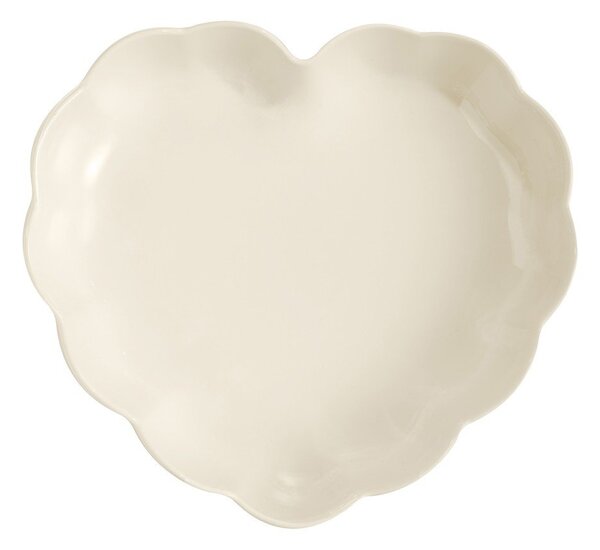 Forma do tarty ceramiczna 26,5x24,5 cm Madeleine – Emile Henry