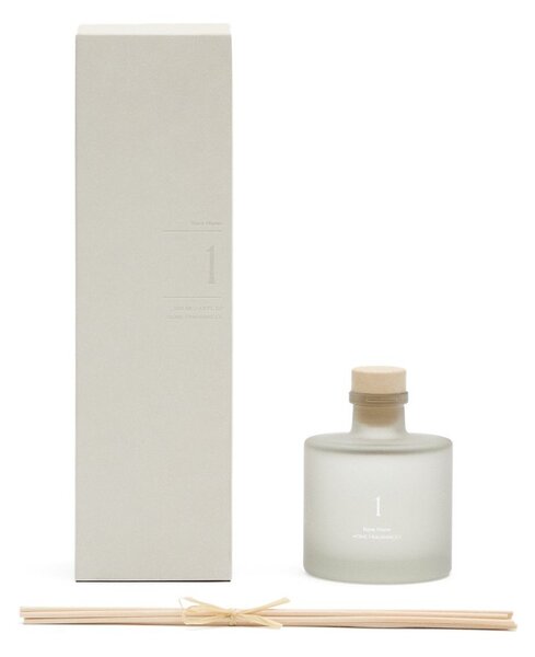 Dyfuzor Soft Jasmin – Kave Home