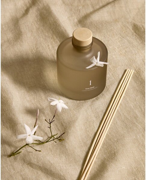 Dyfuzor Soft Jasmin – Kave Home