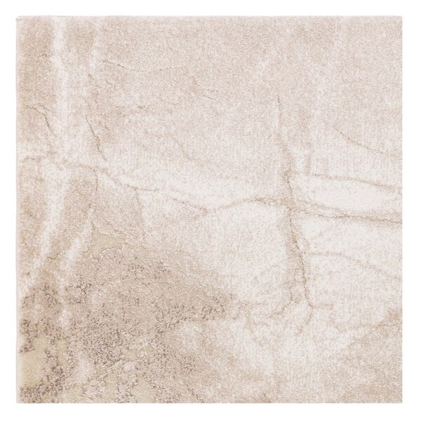 Beżowy dywan 160x230 cm Mirage Haze – Asiatic Carpets