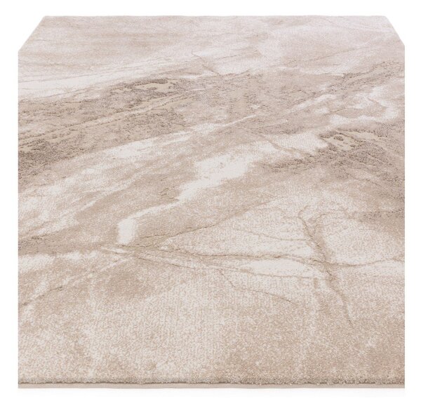 Beżowy dywan 160x230 cm Mirage Haze – Asiatic Carpets