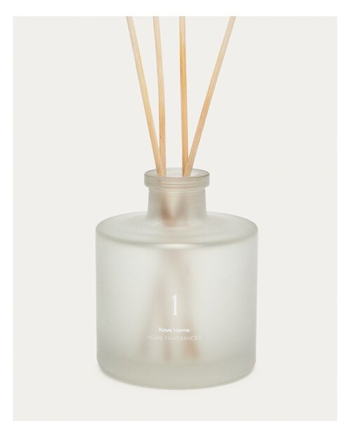 Dyfuzor Soft Jasmin – Kave Home
