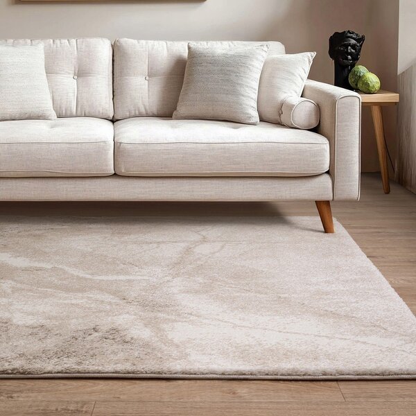 Beżowy dywan 160x230 cm Mirage Haze – Asiatic Carpets
