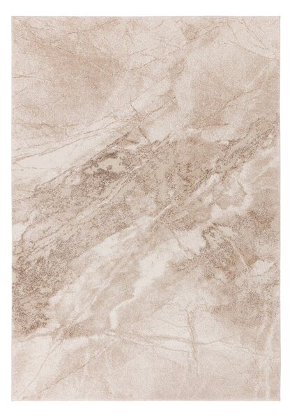 Beżowy dywan 160x230 cm Mirage Haze – Asiatic Carpets